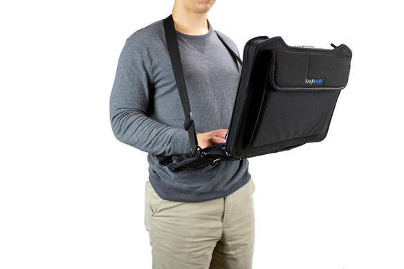 Toughmate 55 Always-On Carrying Case - TBC55AOCS-P_3