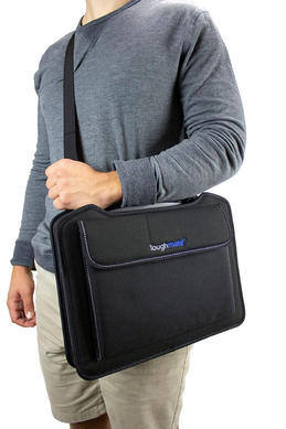 Toughmate 55 Always-On Carrying Case - TBC55AOCS-P_4