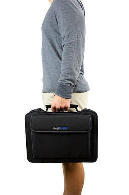 Toughmate 55 Always-On Carrying Case - TBC55AOCS-P_5