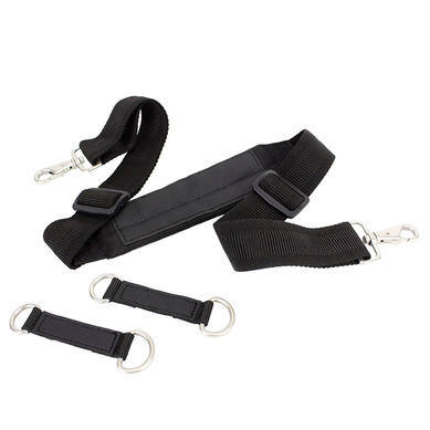 Toughmate 55 Mobility Kit - TBCH1SS-BLK-P_2