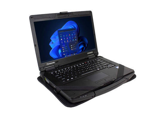 Toughmate 55 ModuFlex Platform - TBC55MDX-PF-P_1