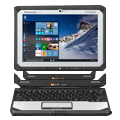 category-2in1-laptops (2)