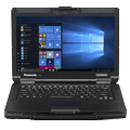 category-laptops