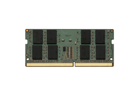 FZ-BAZ2016 - Panasonic 16GB Memory