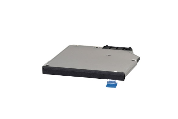 FZ-V2S400T1M - Panasonic 512GB OPAL SSD (second drive)
