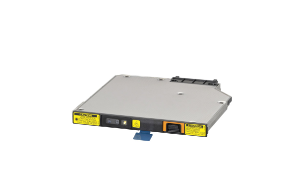 FZ-VBR401M - Panasonic Barcode Reader xPAK