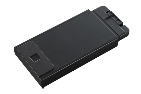 FZ-VFP551W - Panasonic Fingerprint Reader (MSFT SC-PC) xPAK