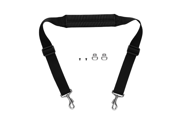 FZ-VNS401U - Panasonic Shoulder Strap