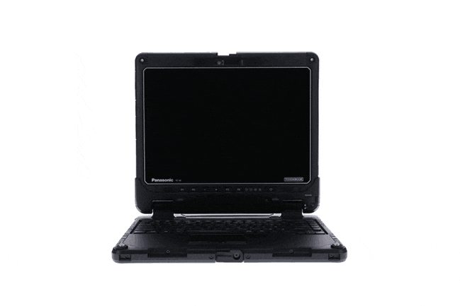 MOB_TOUGHBOOK-34-tablet-keyboard_649x433