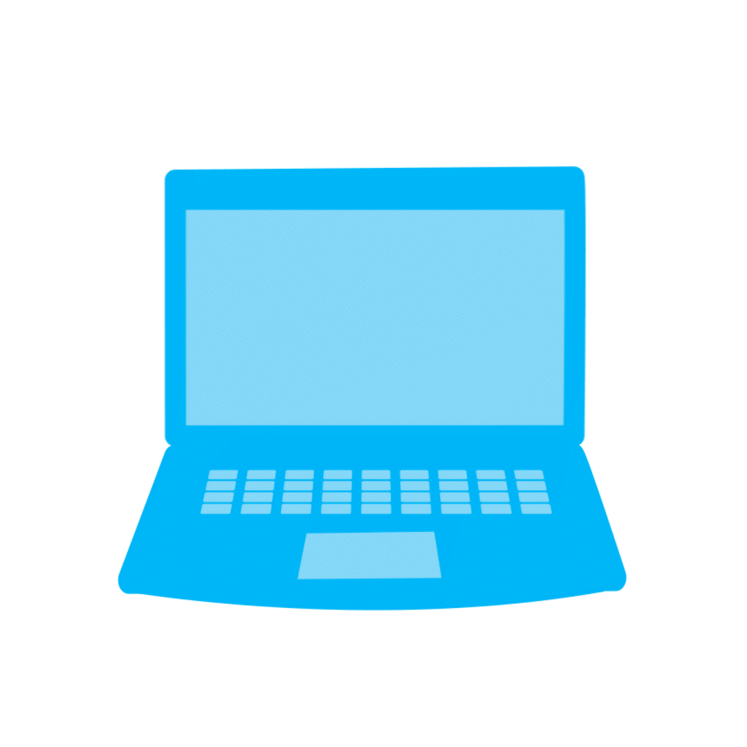 TOUGHBOOK 56 16:10 Display