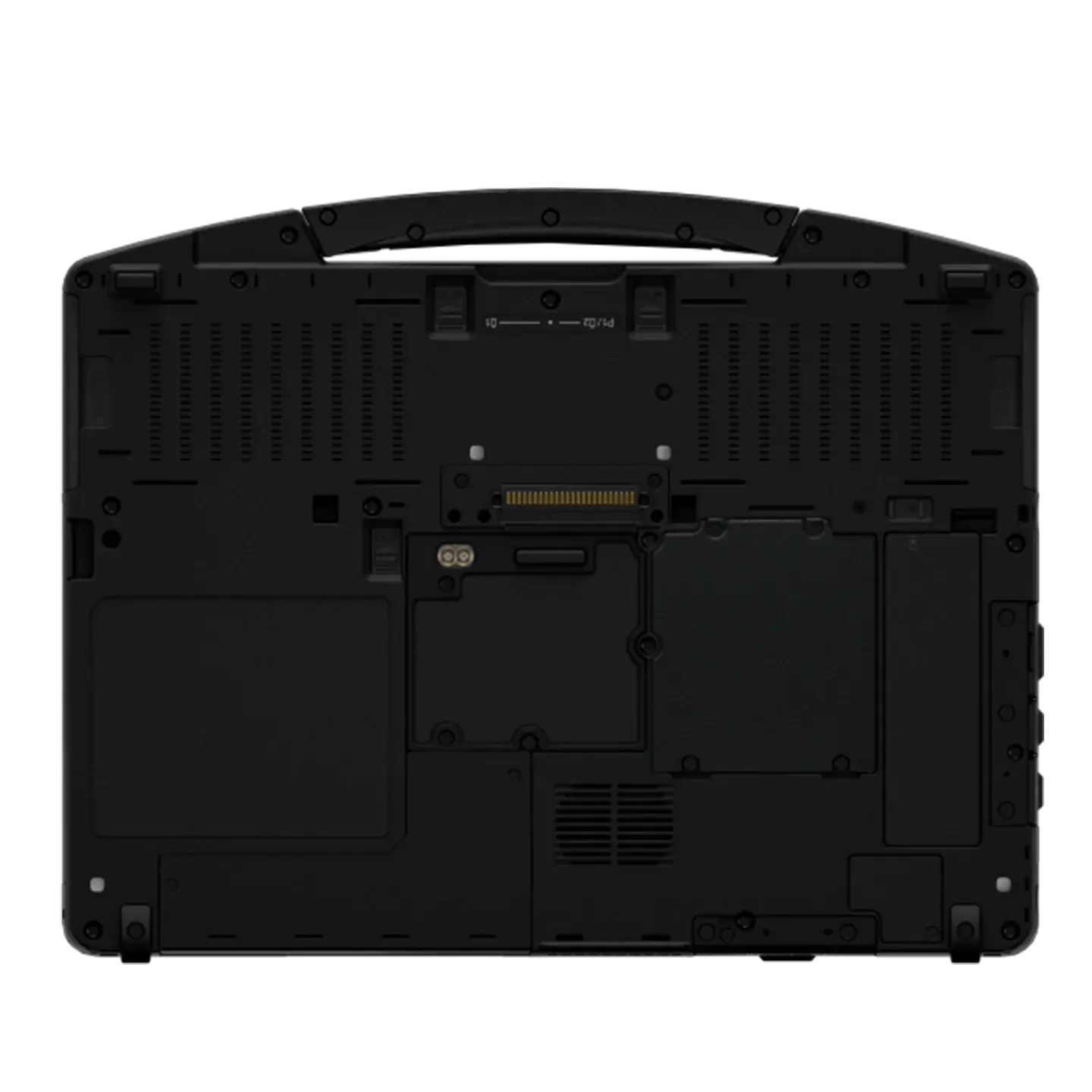 MOB_FZ-56-Bottom-with-Pass-Through-Panel-Cover_1440x1440