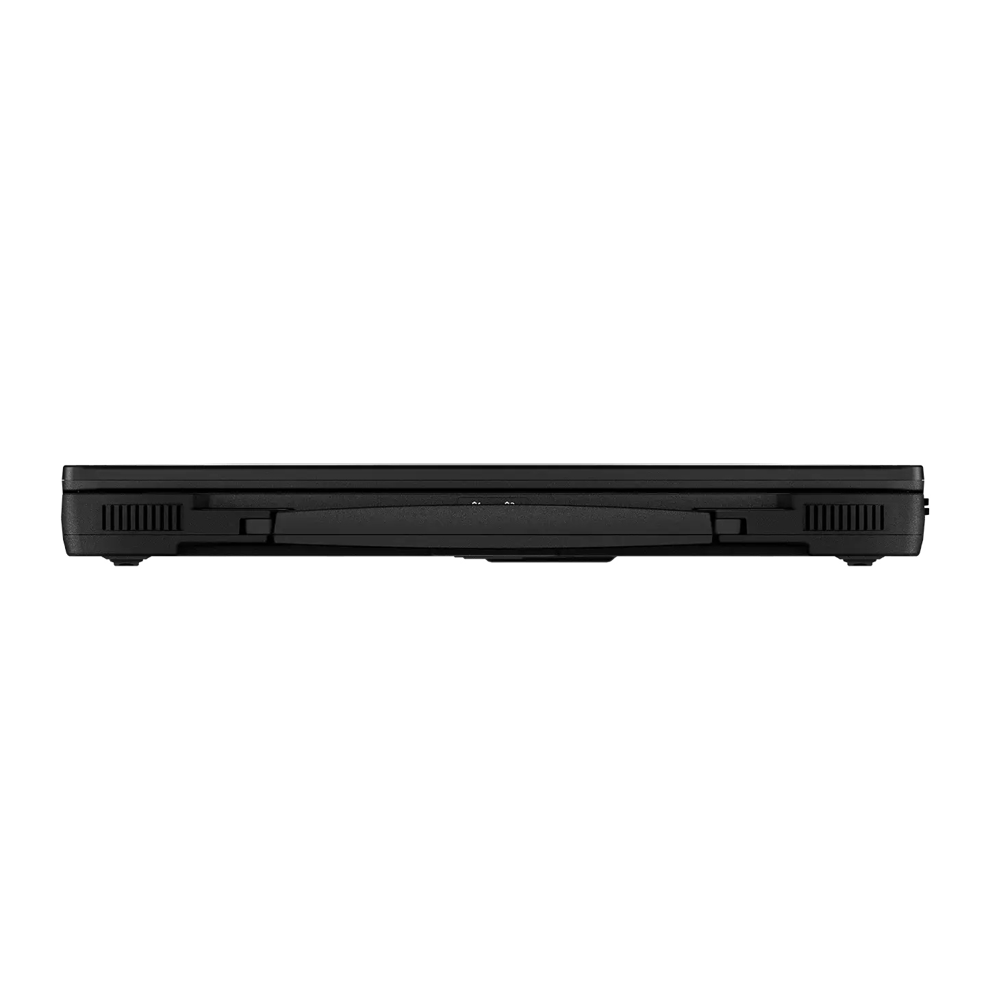 TOUGHBOOK 56 Rugged Laptop Front