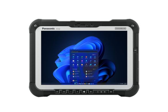 TB_TOUGHBOOK-G2-Front-Hero-Win11 5