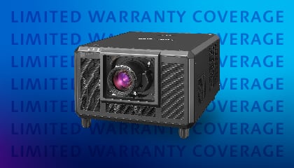 PPNDA Projector 3-Chip DLP Limited Warranty_thumbnail_gradient2