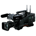 Camcorders