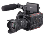 Cinema Camcorders